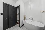 1707 Travis Ave - Photo 26