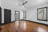 1707 Travis Ave - Photo 27