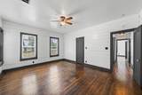 1707 Travis Ave - Photo 28