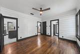 1707 Travis Ave - Photo 29