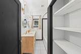 1707 Travis Ave - Photo 30