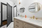 1707 Travis Ave - Photo 31