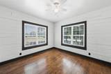 1707 Travis Ave - Photo 33