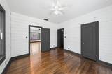 1707 Travis Ave - Photo 34