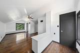 1707 Travis Ave - Photo 35