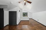 1707 Travis Ave - Photo 36