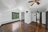 1707 Travis Ave - Photo 37
