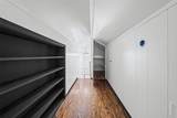 1707 Travis Ave - Photo 38
