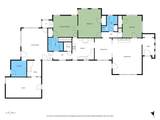 1707 Travis Ave - Photo 39