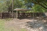 1707 Travis Ave - Photo 4
