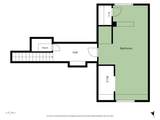1707 Travis Ave - Photo 40