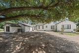 1707 Travis Ave - Photo 5