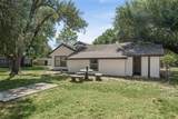 1707 Travis Ave - Photo 6