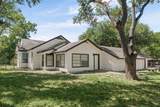 1707 Travis Ave - Photo 7