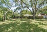 1707 Travis Ave - Photo 8
