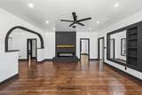 1707 Travis Ave - Photo 9