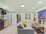 3500 R O Dr - Photo 17