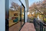 4304 Shoalwood Ave - Photo 23