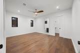 4304 Shoalwood Ave - Photo 26