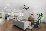8908 Looksee Ln - Photo 1
