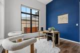 8908 Looksee Ln - Photo 10
