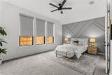 8908 Looksee Ln - Photo 11