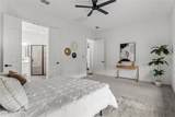 8908 Looksee Ln - Photo 12