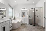 8908 Looksee Ln - Photo 13