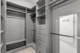 8908 Looksee Ln - Photo 14