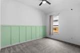 8908 Looksee Ln - Photo 15