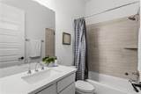 8908 Looksee Ln - Photo 16
