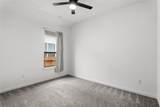8908 Looksee Ln - Photo 17