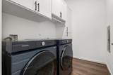 8908 Looksee Ln - Photo 18