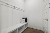 8908 Looksee Ln - Photo 19