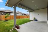 8908 Looksee Ln - Photo 20