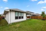 8908 Looksee Ln - Photo 21