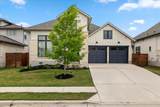 8908 Looksee Ln - Photo 22