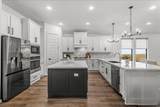8908 Looksee Ln - Photo 3