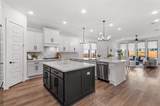 8908 Looksee Ln - Photo 5