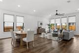 8908 Looksee Ln - Photo 6