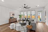 8908 Looksee Ln - Photo 7