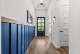 8908 Looksee Ln - Photo 8