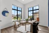 8908 Looksee Ln - Photo 9