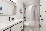 1213 Hollow Creek Dr - Photo 11