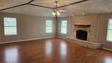 16 Brenda Ln - Photo 10