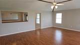 16 Brenda Ln - Photo 11