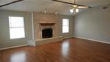 16 Brenda Ln - Photo 12