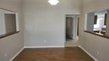 16 Brenda Ln - Photo 13