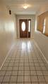 16 Brenda Ln - Photo 14