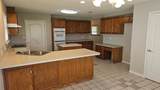 16 Brenda Ln - Photo 17